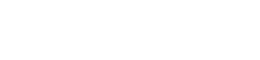 &#80;&#71;&#30005;&#23376;&#45;&#80;&#71;&#40;&#20013;&#22269;&#41;&#19968;&#31449;&#24335;&#26381;&#21153;&#23448;&#26041;&#32593;&#31449;