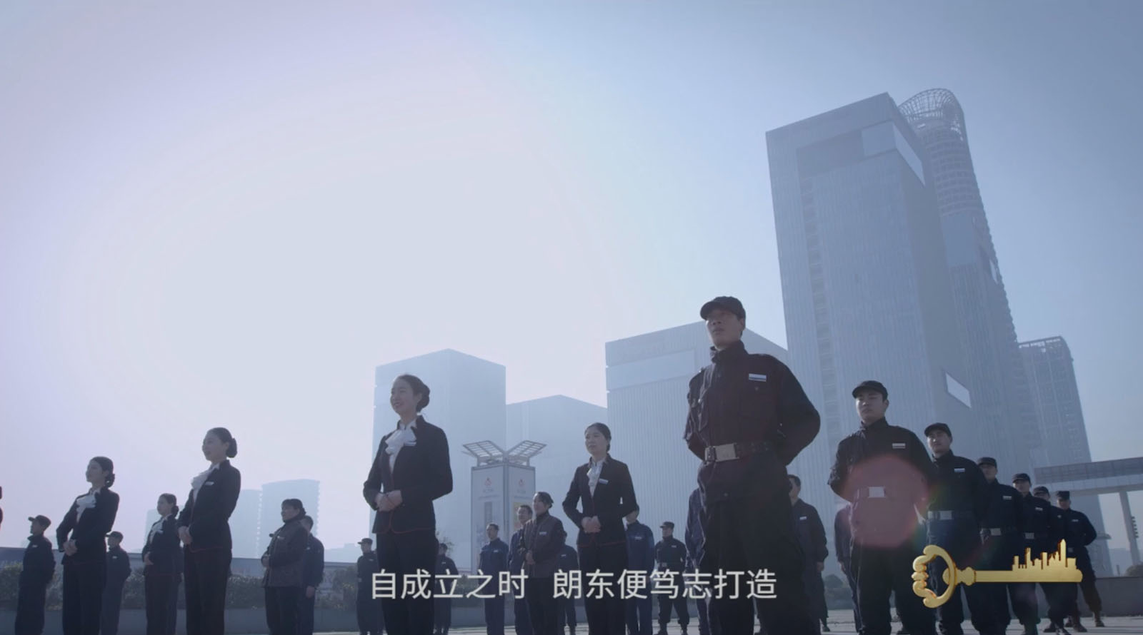 &#80;&#71;&#30005;&#23376;&#45;&#80;&#71;&#40;&#20013;&#22269;&#41;&#19968;&#31449;&#24335;&#26381;&#21153;&#23448;&#26041;&#32593;&#31449;