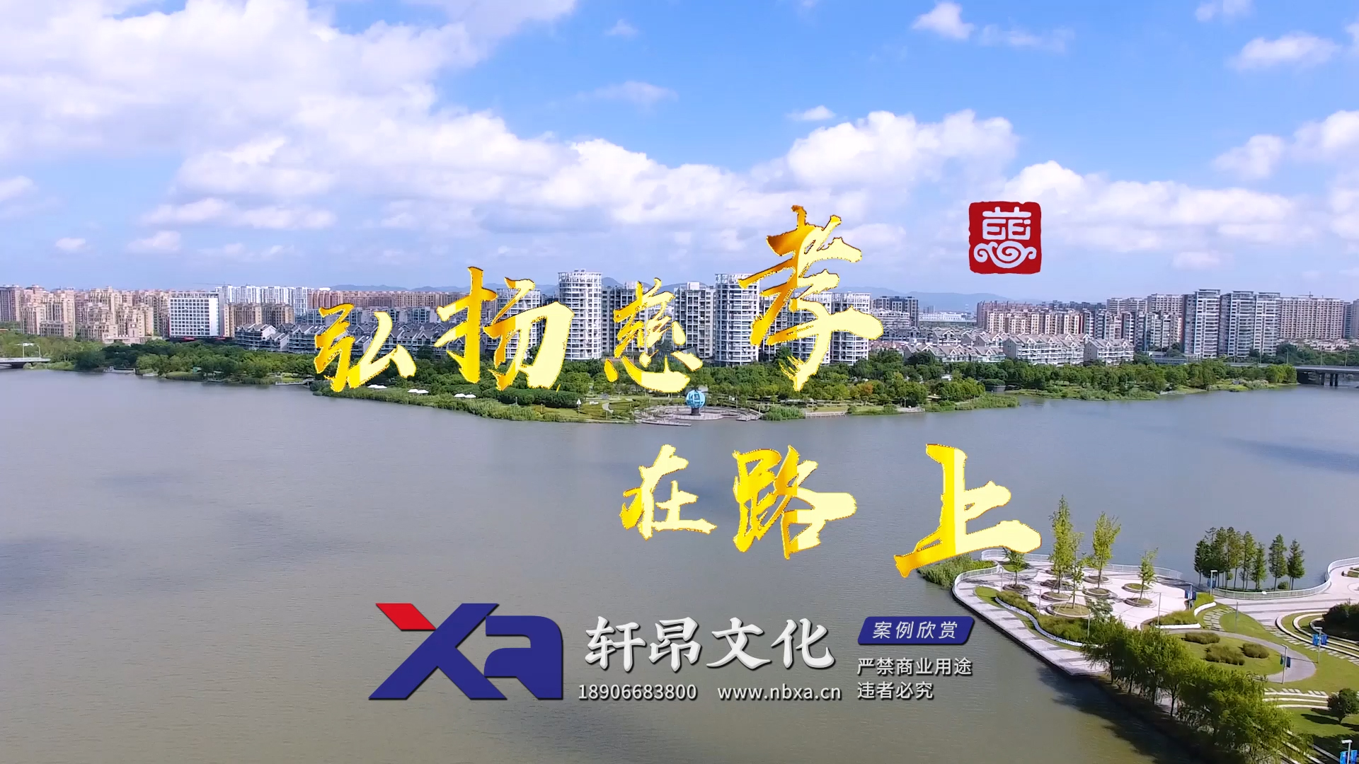 &#80;&#71;&#30005;&#23376;&#45;&#80;&#71;&#40;&#20013;&#22269;&#41;&#19968;&#31449;&#24335;&#26381;&#21153;&#23448;&#26041;&#32593;&#31449;