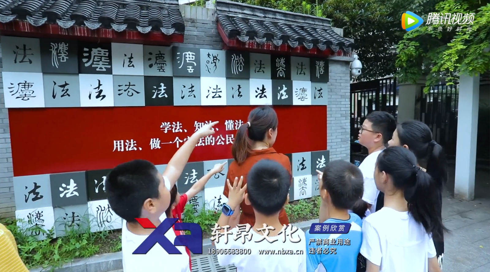 &#80;&#71;&#30005;&#23376;&#45;&#80;&#71;&#40;&#20013;&#22269;&#41;&#19968;&#31449;&#24335;&#26381;&#21153;&#23448;&#26041;&#32593;&#31449;